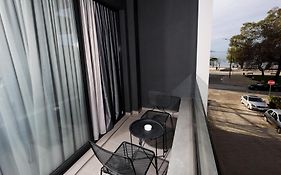 H&M Hotel